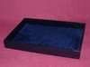 Jewelry Tray Multiporpuse 4 cm Higt