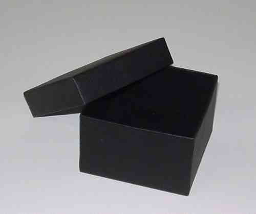 Caja Dark Multiusos GL ( 8 x 8 x 5 cm)