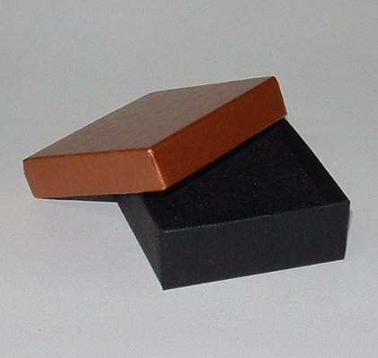 Multiporpuse Cardboard Boxes